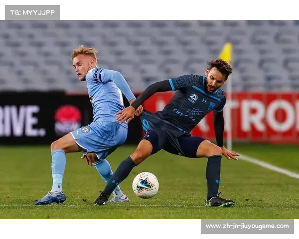 纽卡16场零封创五大联赛记录 彻底锁定防守之王地位