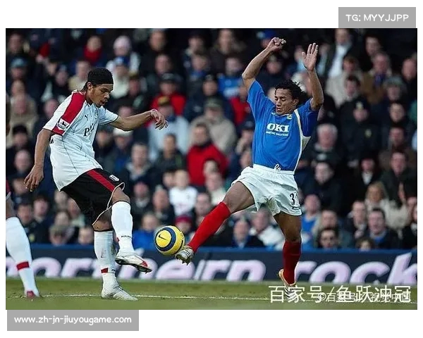 英格兰甲级联赛精彩比分回顾与赛季走势分析