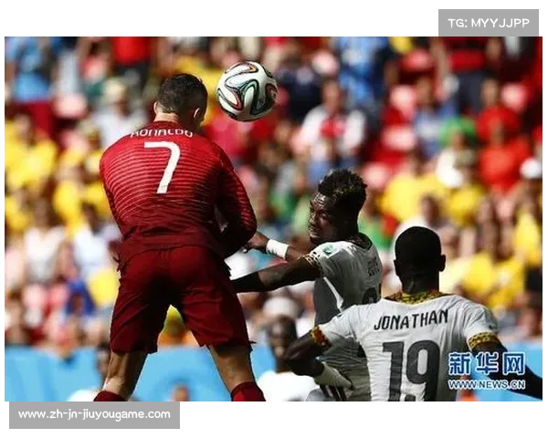 葡萄牙战加纳前中后三线星光熠熠优势明显剖析 葡萄牙战加纳前中后三线星光熠熠优势明显剖析