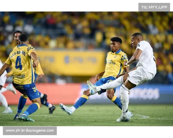 西甲彻查马德里德比事件 聚焦维尼修斯遭受的歧视问题 西甲彻查马德里德比事件 聚焦维尼修斯遭受的歧视问题