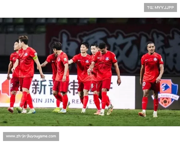 辽宁队中超联赛表现回顾及未来发展前景深度分析 辽宁队中超联赛表现回顾及未来发展前景深度分析