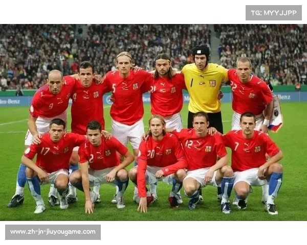 重温欧洲杯经典对决共赏绿茵场上的足球魅力与激情回忆 重温欧洲杯经典对决共赏绿茵场上的足球魅力与激情回忆