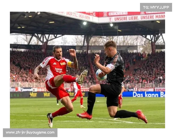 阿隆索与拜仁互为首选 准备携手却仍待最终决定 阿隆索与拜仁互为首选 准备携手却仍待最终决定