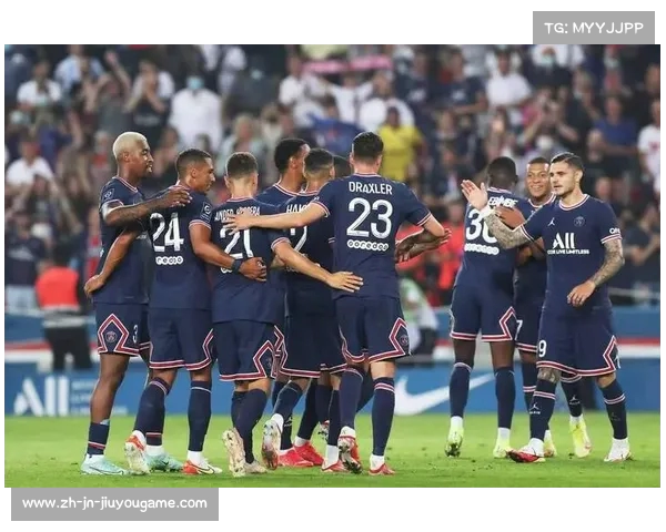 阿森纳赛前分析强势布局大胜对手顺利晋级展现霸主风范 阿森纳赛前分析强势布局大胜对手顺利晋级展现霸主风范