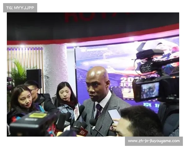 马布里妻子是否是中国人以及他们在中国的生活情况探讨 马布里妻子是否是中国人以及他们在中国的生活情况探讨