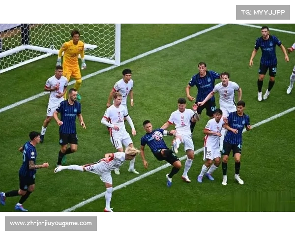 世俱杯决赛劳塔罗倒钩制胜 国米2-1逆袭浦和红钻夺冠