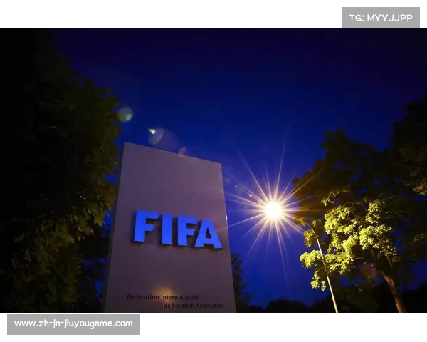 世俱杯总奖金高达10亿美元引发争议 专家批评破坏联赛生态与财政规则