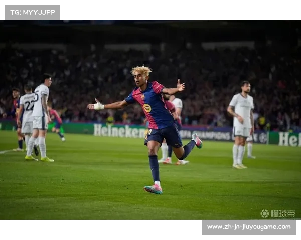 世俱杯高清直播在线观看无插件免费赛事实时更新全程无缝接入