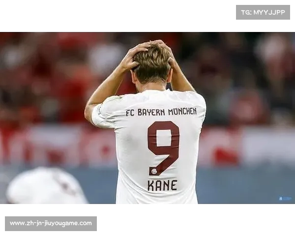 凯恩打入世俱杯首球拜仁迎来两连胜顺利出线 凯恩打入世俱杯首球拜仁迎来两连胜顺利出线