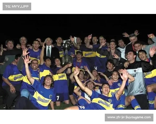 梅西领衔迈阿密国际挑战32强 25亿奖金引爆全球足球热潮