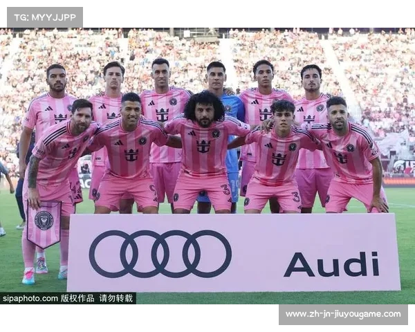 改制后首届世俱杯32支豪门争夺10亿美元 三大中国元素全程参与