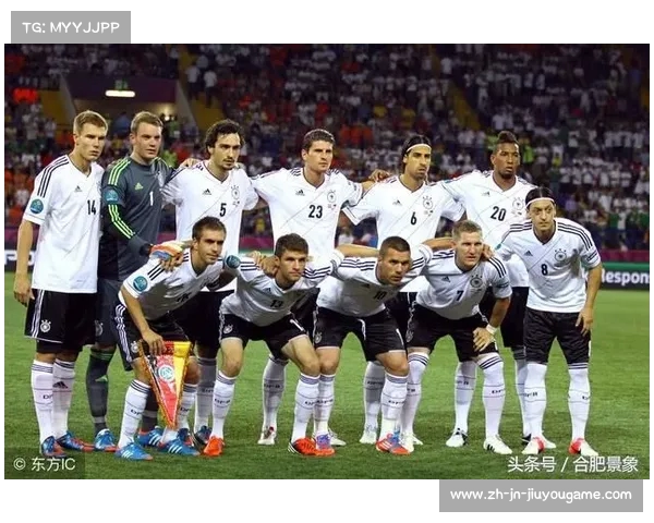 2014年巴西世界杯冠军排名揭晓各国足球实力大比拼与历史回顾