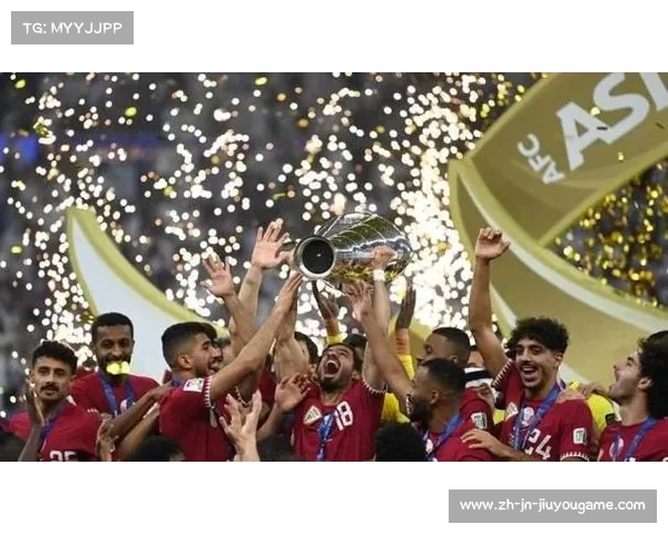 东道主卡塔尔迎战伊朗 有望顺利晋级亚洲杯决赛 东道主卡塔尔迎战伊朗 有望顺利晋级亚洲杯决赛