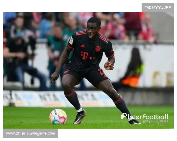 乌帕梅卡诺疑似腿筋受伤预计缺席约四周后防线面临巨大压力