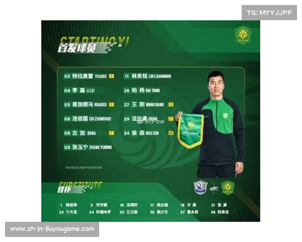 北京国安2024赛季中超赛程揭晓首轮对阵沧州雄狮收官战迎战河南队 北京国安2024赛季中超赛程揭晓首轮对阵沧州雄狮收官战迎战河南队