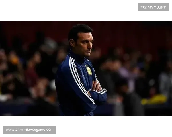 全面解析法国杯赛程与比分动态 中国足彩网实时更新资讯