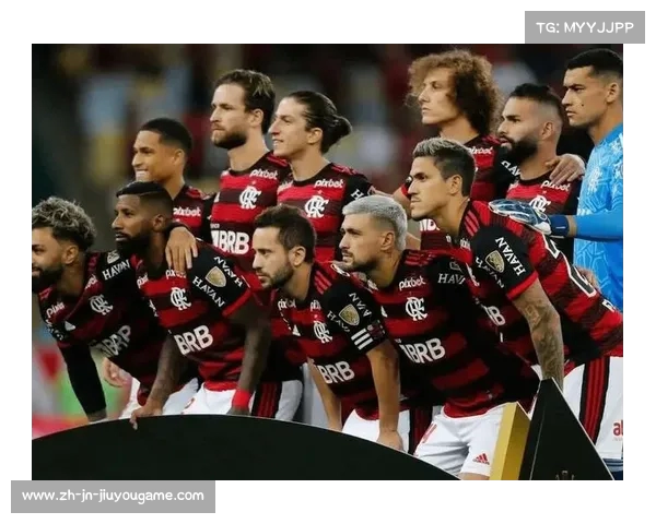 奥斯卡同意降薪重返巴西 引发弗拉门戈追逐热潮