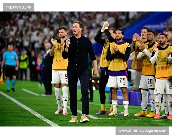 德国球员质疑纳帅战术过于复杂缺乏务实精神