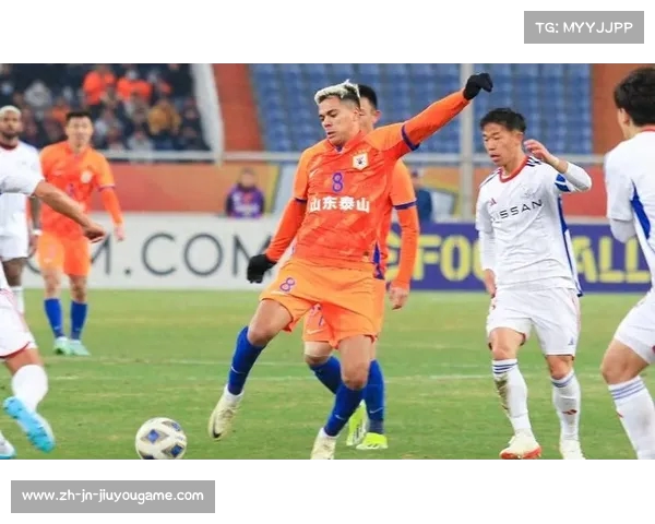 山东泰山客场失利但凭首回合优势成功晋级亚冠淘汰赛 山东泰山客场失利但凭首回合优势成功晋级亚冠淘汰赛