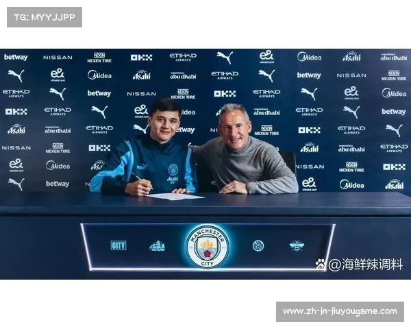 梅西加盟曼城条件曝光 巴黎正式宣布转会消息