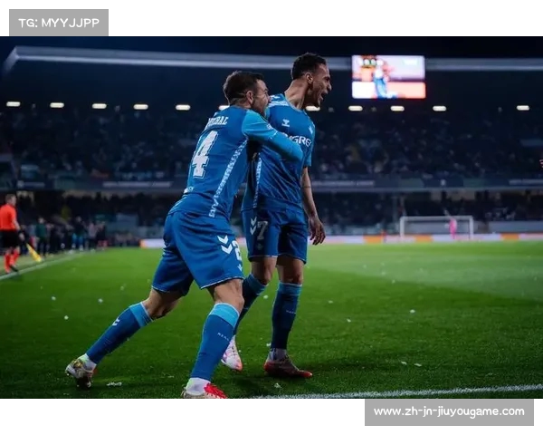 曼联冬窗引进巴尔博萨 计划安东尼租借交易互换 曼联冬窗引进巴尔博萨 计划安东尼租借交易互换