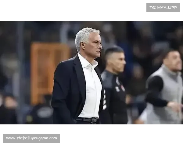 穆里尼奥受特别照顾意甲流量需求引发关注 穆里尼奥受特别照顾意甲流量需求引发关注