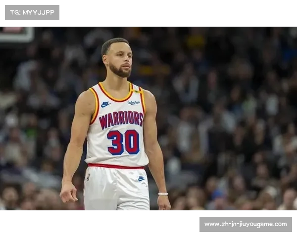 库里盛赞爱德华兹自信十足并称赞其球队当下状态火热