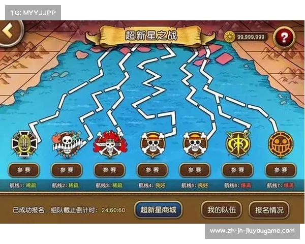 新赛季流行羽传奇挑战赛即将启航 同享羽坛激情与荣耀之旅