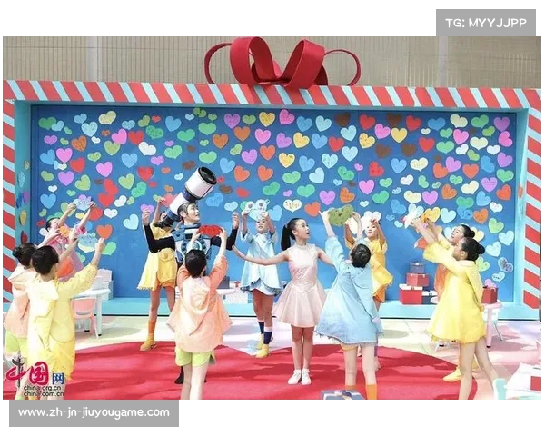 顾艳军与张晓欢爱拼精神的完美结合展现出积极进取的时代风貌