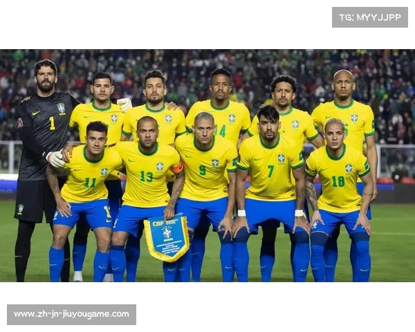 2018世界杯德国勇夺桂冠再创辉煌历史展现足球强国风采