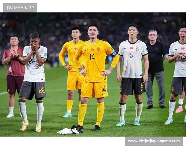 伊万科维奇强调世界杯目标球员需齐心认同才能入选国家队